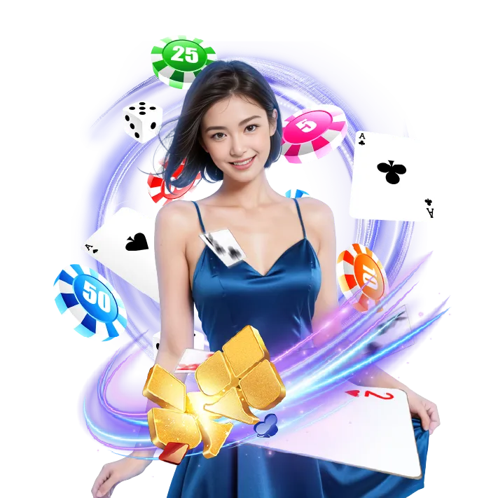 Golden-678 โปรแรง